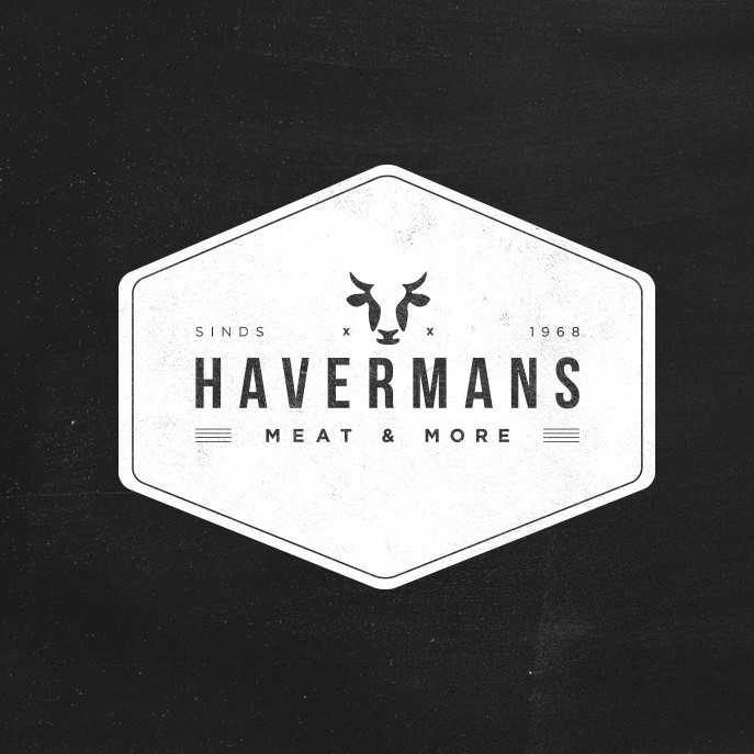 havermans